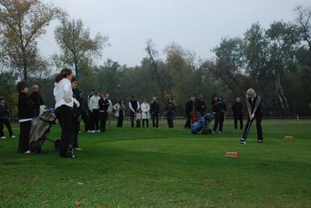 golf-klub-beograd-masters-2009-119