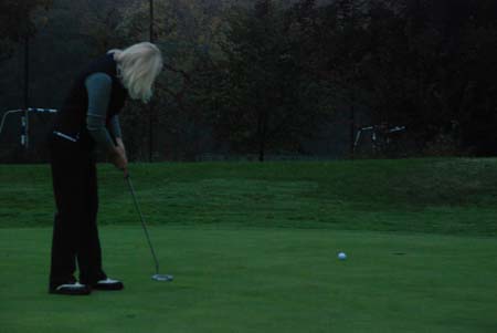 golf-klub-beograd-masters-2009-123