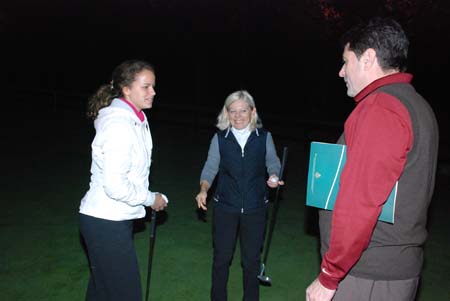 golf-klub-beograd-masters-2009-128