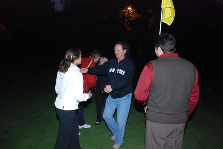 golf-klub-beograd-masters-2009-129