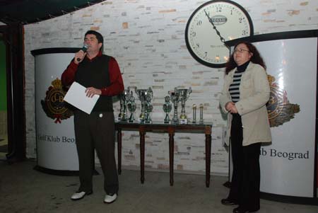 golf-klub-beograd-masters-2009-131