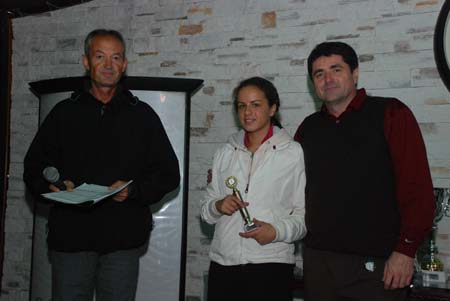golf-klub-beograd-masters-2009-133