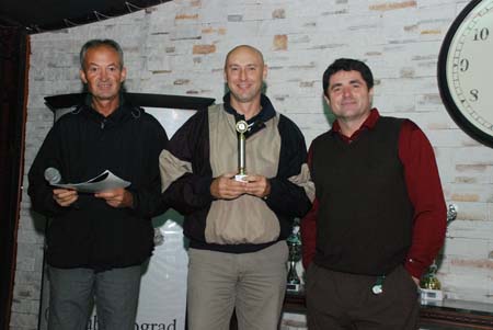 golf-klub-beograd-masters-2009-134