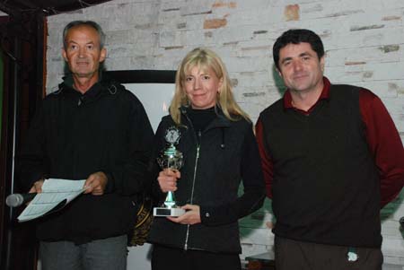 golf-klub-beograd-masters-2009-137