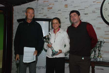 golf-klub-beograd-masters-2009-138