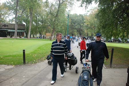 golf-klub-beograd-masters-2009-14