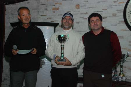golf-klub-beograd-masters-2009-140