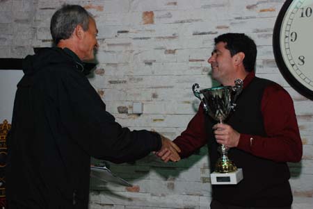 golf-klub-beograd-masters-2009-141
