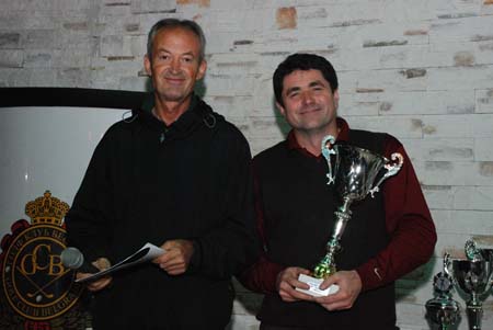 golf-klub-beograd-masters-2009-142