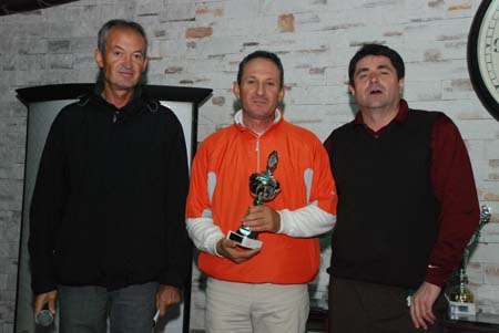 golf-klub-beograd-masters-2009-144