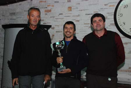 golf-klub-beograd-masters-2009-145