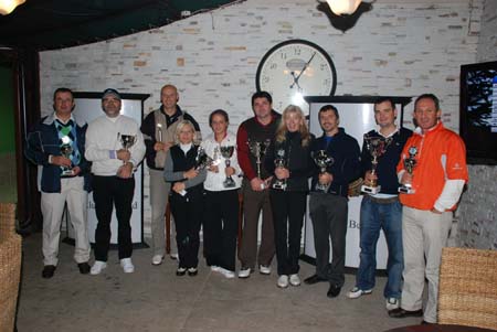 golf-klub-beograd-masters-2009-147