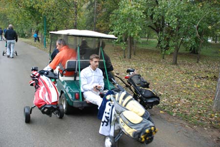 golf-klub-beograd-masters-2009-16