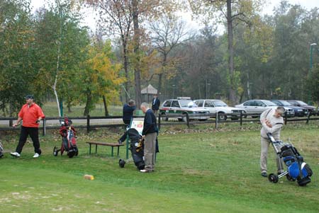 golf-klub-beograd-masters-2009-18