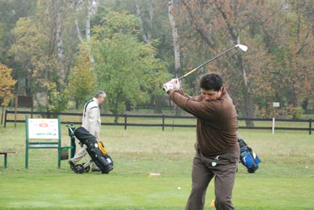 golf-klub-beograd-masters-2009-19