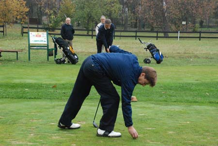 golf-klub-beograd-masters-2009-20
