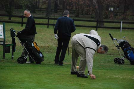 golf-klub-beograd-masters-2009-21