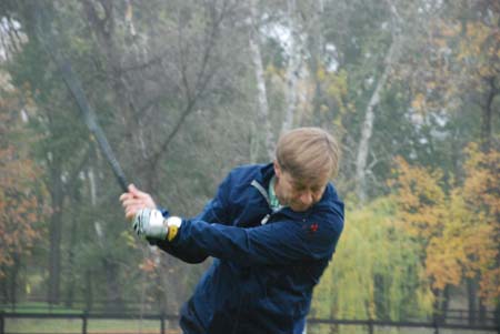 golf-klub-beograd-masters-2009-22