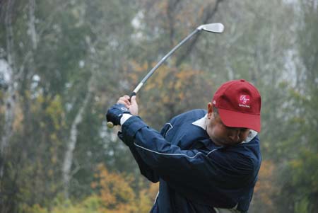golf-klub-beograd-masters-2009-23