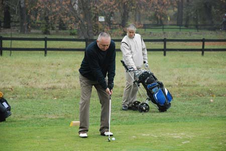 golf-klub-beograd-masters-2009-24
