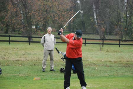 golf-klub-beograd-masters-2009-25