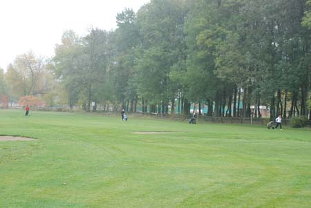 golf-klub-beograd-masters-2009-27