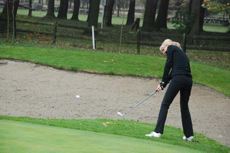 golf-klub-beograd-masters-2009-29