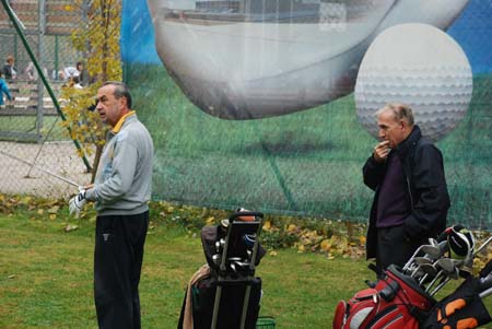 golf-klub-beograd-masters-2009-3