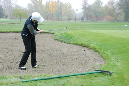 golf-klub-beograd-masters-2009-31
