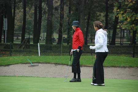 golf-klub-beograd-masters-2009-33