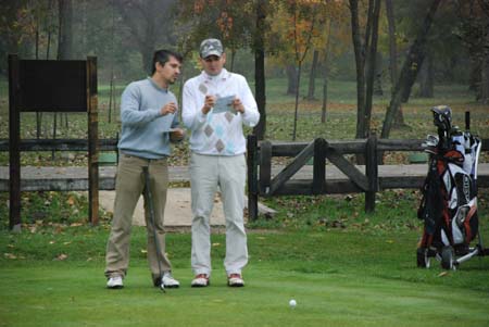 golf-klub-beograd-masters-2009-34