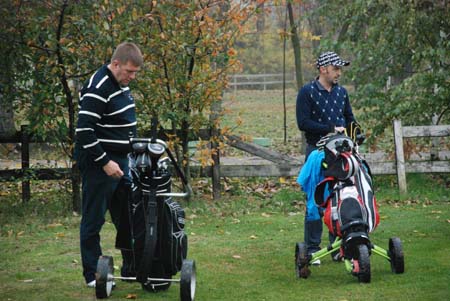 golf-klub-beograd-masters-2009-35