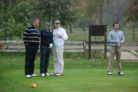 golf-klub-beograd-masters-2009-36