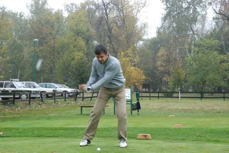 golf-klub-beograd-masters-2009-37