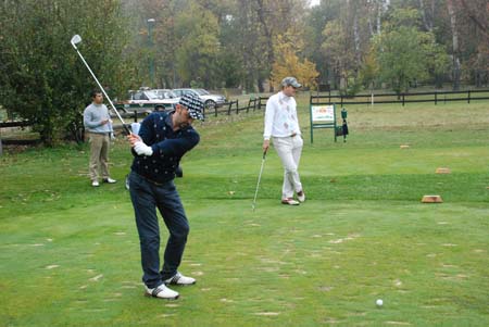 golf-klub-beograd-masters-2009-39