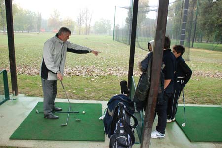 golf-klub-beograd-masters-2009-4