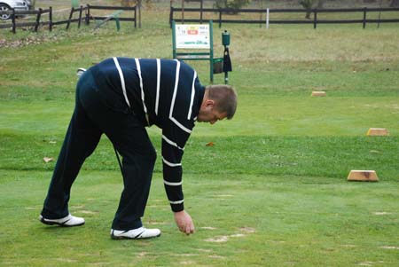 golf-klub-beograd-masters-2009-40