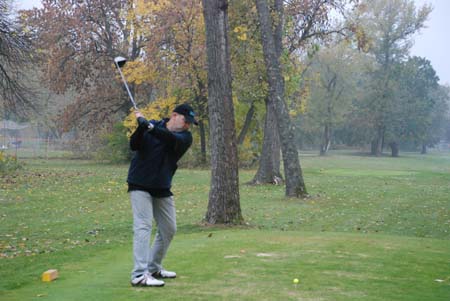 golf-klub-beograd-masters-2009-43