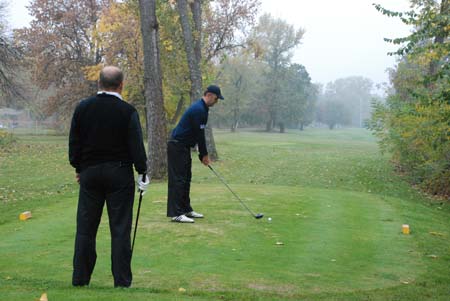 golf-klub-beograd-masters-2009-45