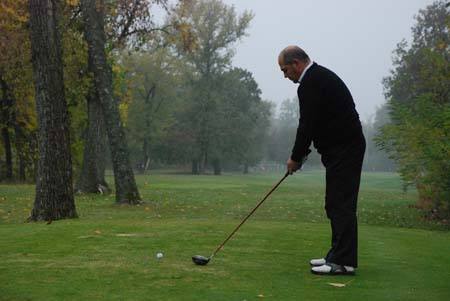 golf-klub-beograd-masters-2009-46