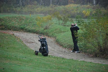 golf-klub-beograd-masters-2009-48