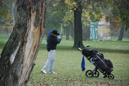 golf-klub-beograd-masters-2009-49