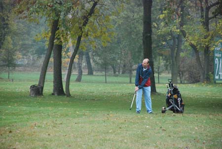 golf-klub-beograd-masters-2009-50