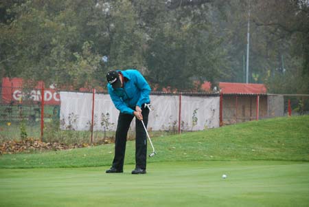 golf-klub-beograd-masters-2009-52