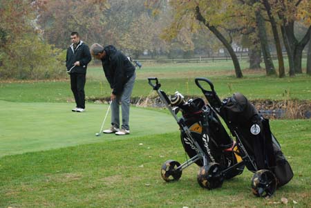 golf-klub-beograd-masters-2009-53