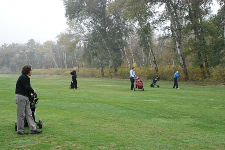 golf-klub-beograd-masters-2009-54