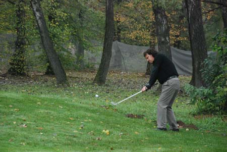 golf-klub-beograd-masters-2009-57