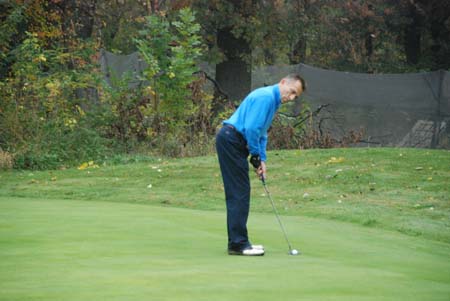 golf-klub-beograd-masters-2009-58