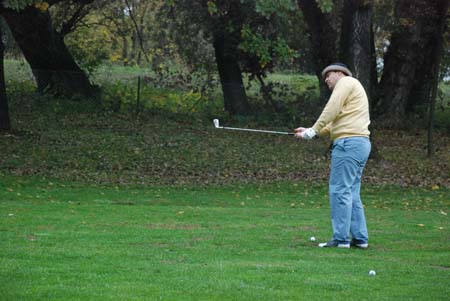 golf-klub-beograd-masters-2009-59