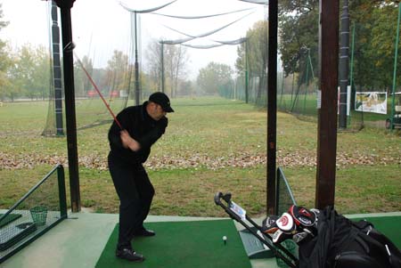 golf-klub-beograd-masters-2009-6